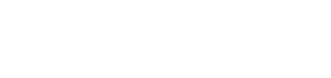 山東鈺亞建筑工程檢測(cè)有限公司
